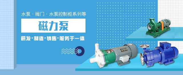 郑州唐宏大宗商品贸易有限公司