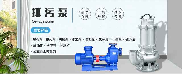 郑州唐宏大宗商品贸易有限公司